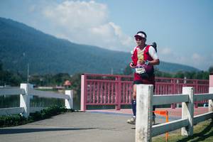 BIB: 
                            <button type="button" onclick="openModal(27636100)" class="btn btn-primary btn-sm float-right btn-popup" data-toggle="modal" data-target=".modal-high-quality">
                        <i class="fas fa-shopping-cart"></i> Add to Cart
                    </button>
                                            <button type="button" onclick="isThisMe(27636100, true)" class="btn btn-success btn-sm float-right btn-popup btn-isme hidden" data-toggle="tooltip" data-placement="bottom" title="นี่คือรูปของคุณใช่ไหม คลิกที่นี่เพื่อเอาเข้าอัลบั้ม">
                        <i class="fas fa-plus"></i> Add to album
                    </button>
                    <button type="button" onclick="isThisMe(27636100, false)" class="btn btn-warning btn-sm float-right btn-popup btn-isnotme hidden">
                        <i class="fas fa-ban"></i> Remove from album
                    </button>